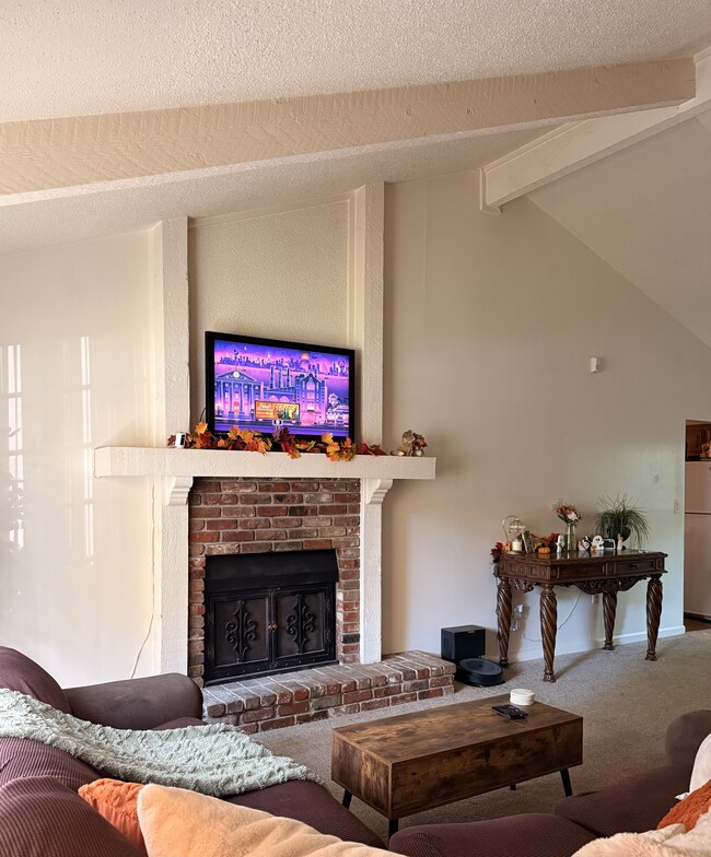 Photo - 2837 E Monroe Terrace