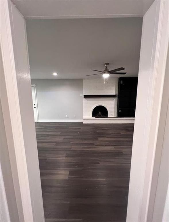 Photo - 6804 Lancer Ln