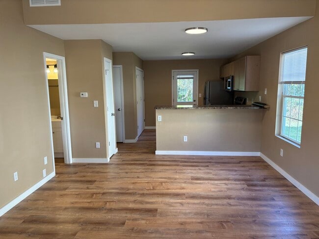 Photo - 1707 Hanover Blvd