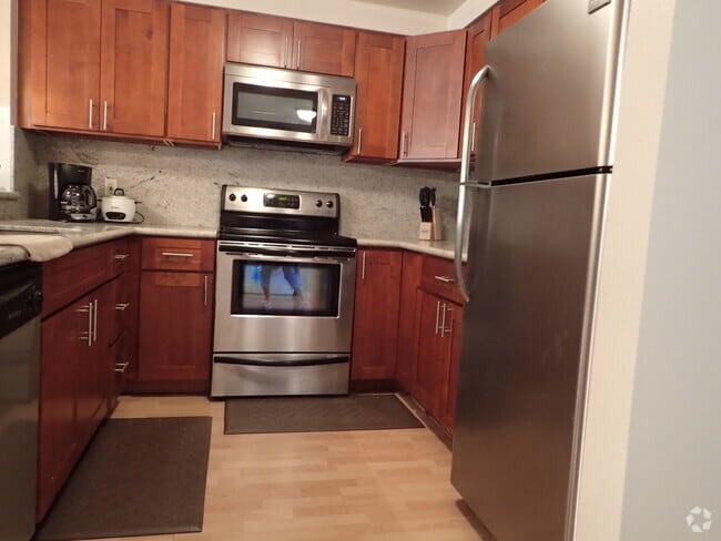 Building Photo - BEAUTIFUL FURNISHED 2bed/2Bath KIHEI SHORE... Rental