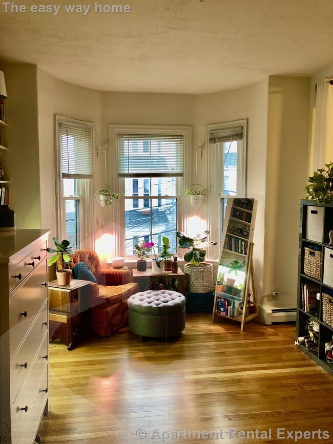 Photo - 45 Florence St Unit #2