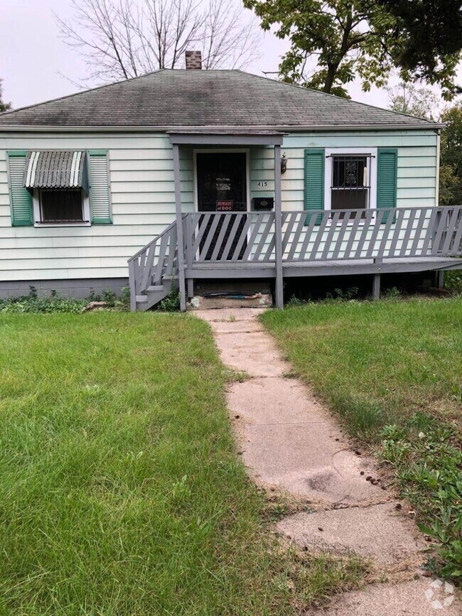 Apartments For Rent in Gary, IN 401 Rentals