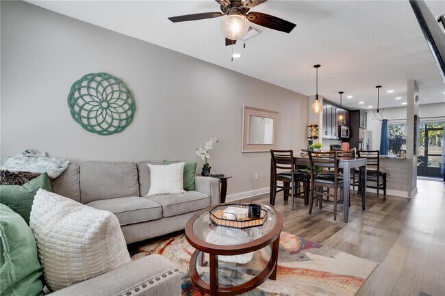 Photo - 2375 Lake Woodberry Cir