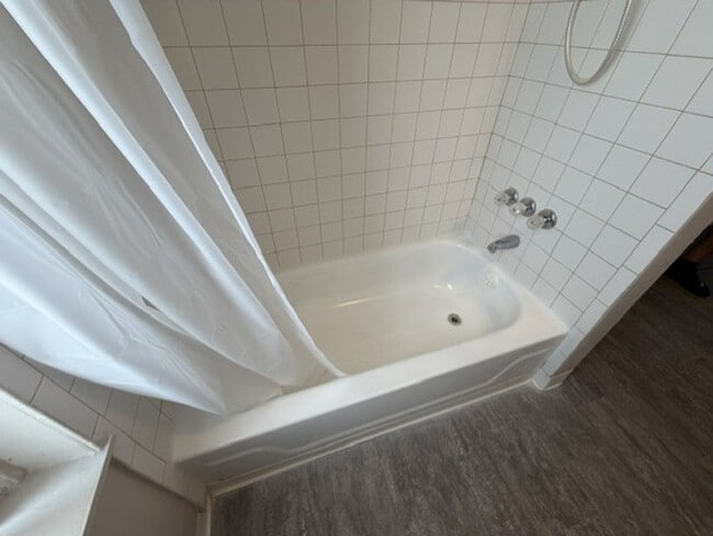 329 N Union St Unit 2