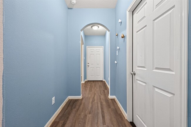 Photo - 30914 W Lost Creek Blvd