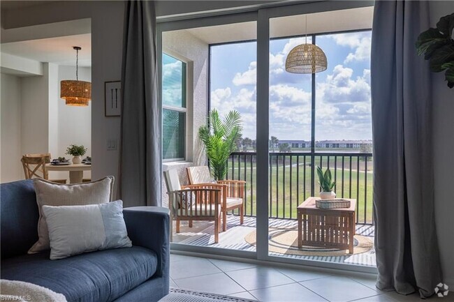 Building Photo - 43997 Boardwalk Loop Unit 1827 Rental