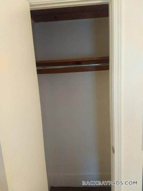 Building Photo - 272 Newbury St Rental