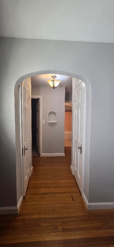 Photo - 2747 McKinley Ave Unit 2747 McKinley Ave FL1