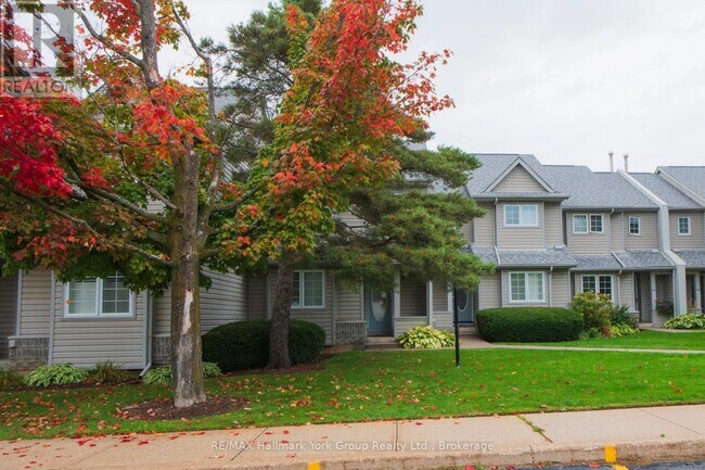 Photo - 162 Settlers Way