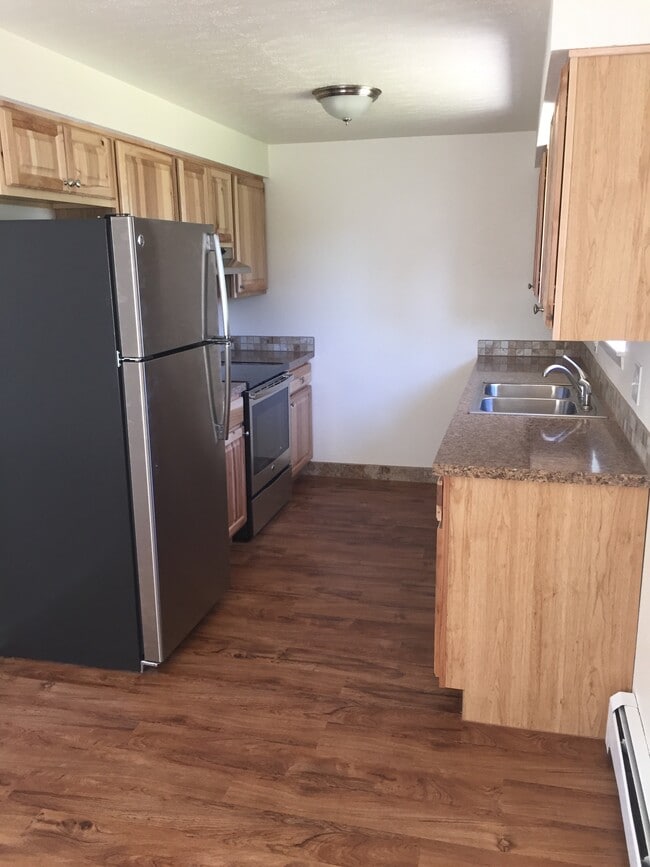 Photo - 4500 Stover St Unit 2