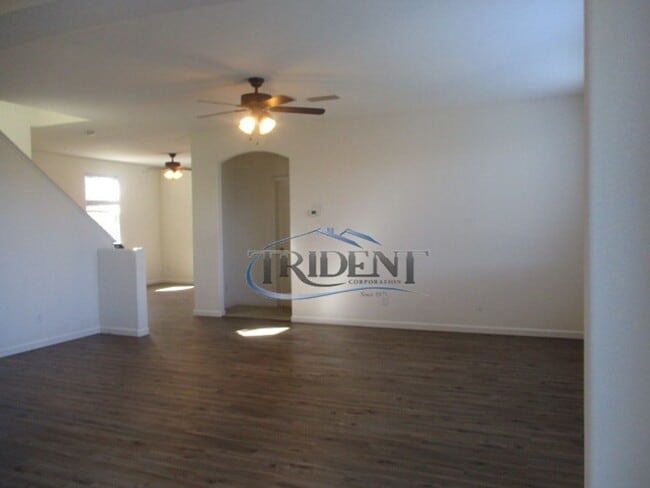 Photo - Beautiful 2 story Yuba City home