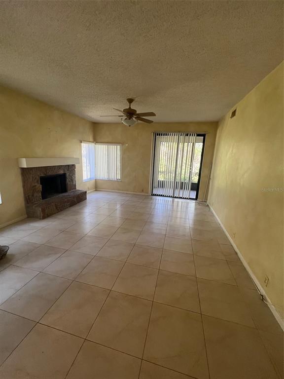 Photo - 1709 Lake Cypress Dr