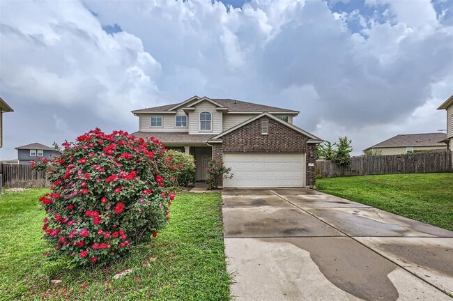 Photo - 131 Lavaca Loop
