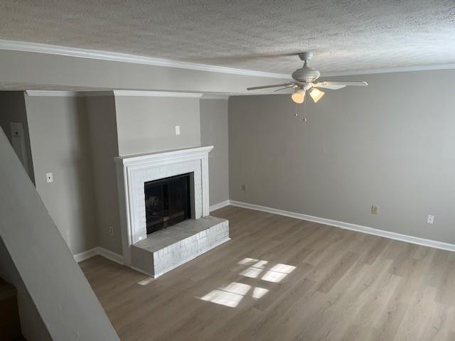 Photo - 283 Westland Way SW