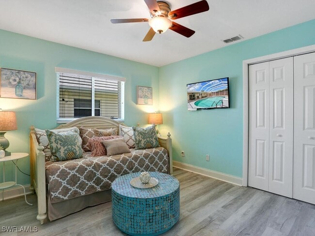 Building Photo - 625 97th Ave N