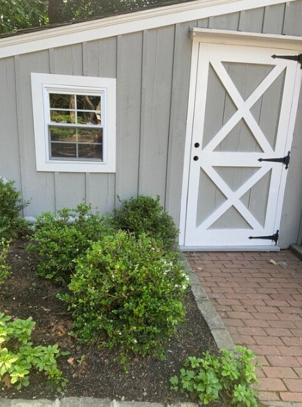 Building Photo - 1 Wheatley Rd Unit A