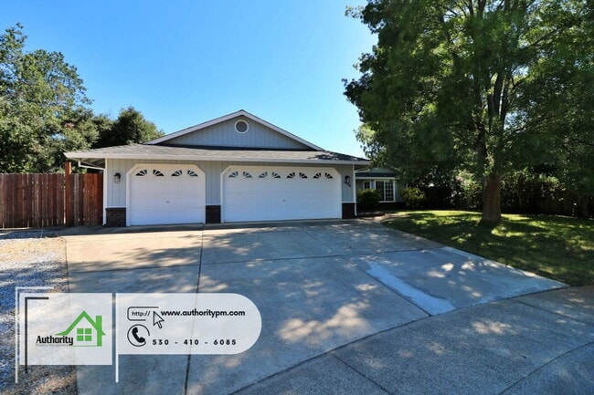 Photo - 1976 Chiella Ln