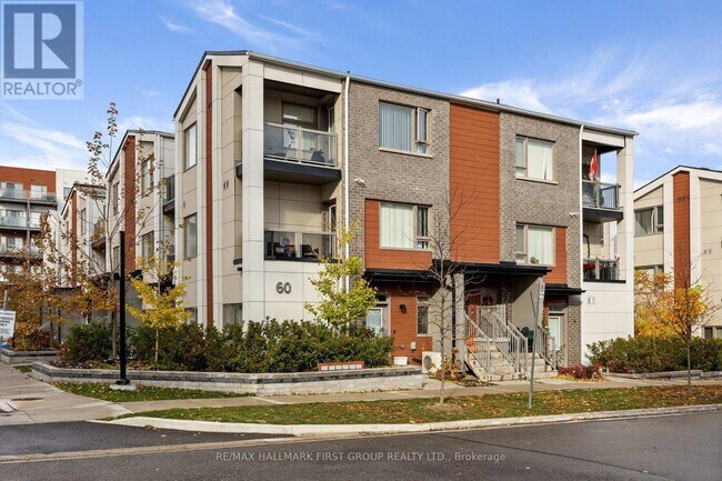 Photo - 60 Orchid Pl Dr