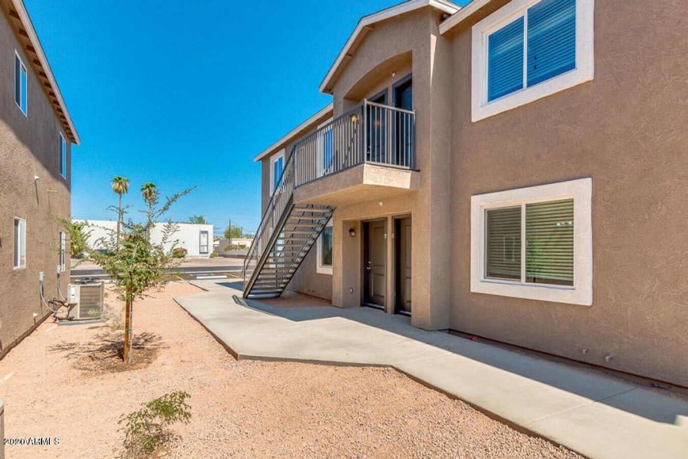 NEWER UNIT 4-PLEX COMMUNITY BUILT IN 2020!!! - NEWER UNIT 4-PLEX COMMUNITY BUILT IN 2020!!! Casa