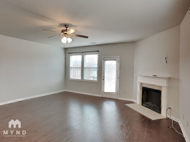 397 Sand Bay Dr SW