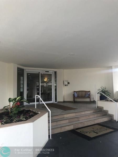 Photo - 6000 N Ocean Blvd Condo Unit 12G