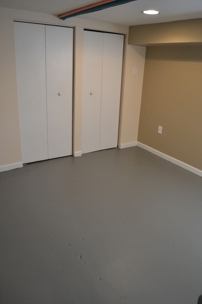 Photo - 1636 N Spaulding Ave Unidad BSMT