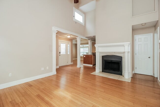 Photo - 4275 Cabretta Dr SE