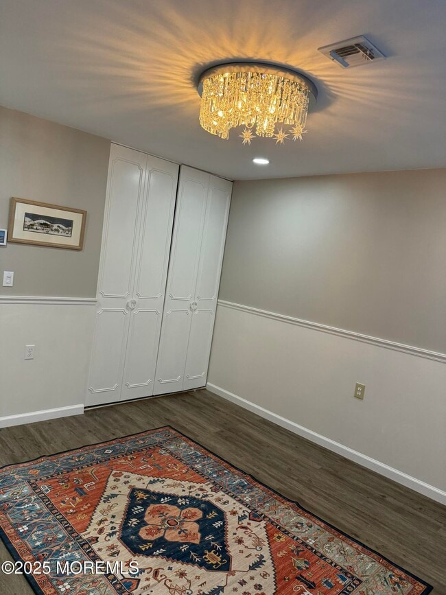 Photo - 144B Farrington Ct