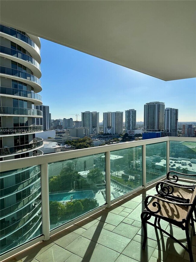 Photo - 1800 N Bayshore Dr Unit 2315