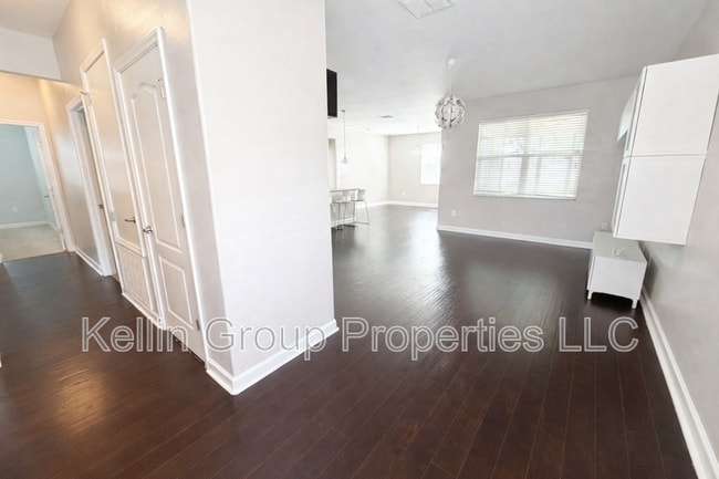 Photo - 3852 Hampton Hills Dr