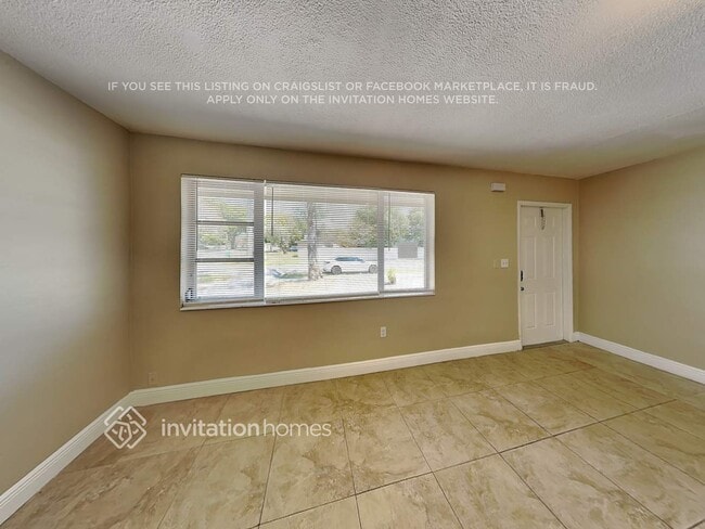 Photo - 2199 NW 81st Terrace