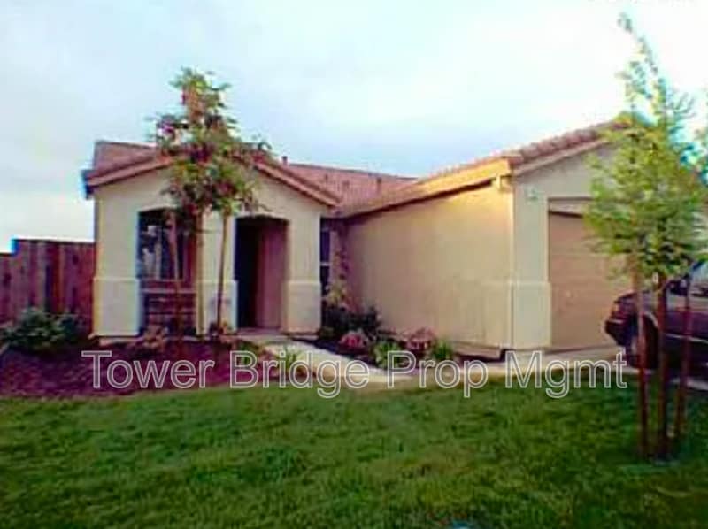Photo - 4256 Castleton Cir