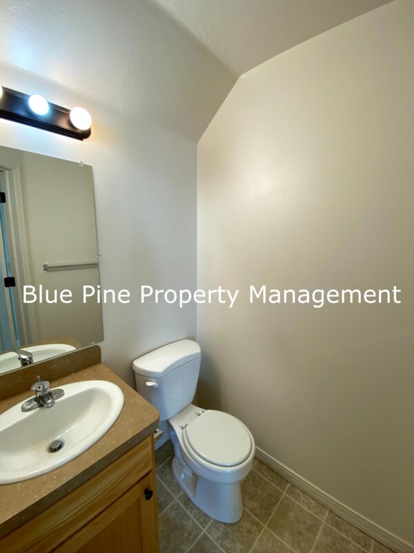 Photo - 1512 N Stevens Dr
