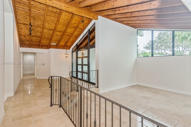 Photo - 15405 SW 73rd Ct