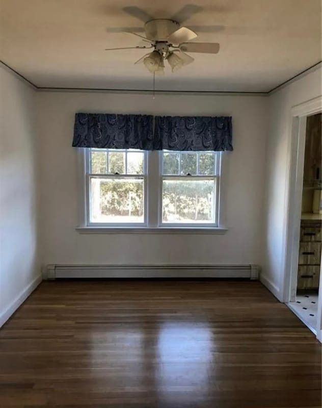 Photo - 13 Gallup Ln