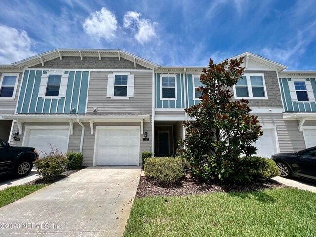 Building Photo - 1107 Beach Dune Dr