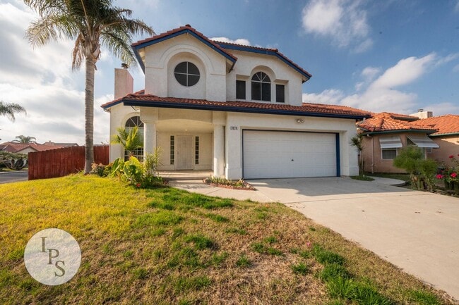Photo - Clovis Eastside Home, 3BR/2.5BA, Built 1994 - Lots of Amenities!
