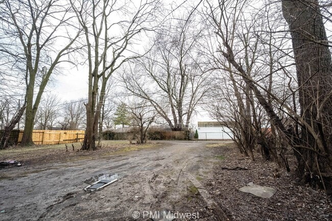 Photo - 2930 N Dearborn St Unidad B