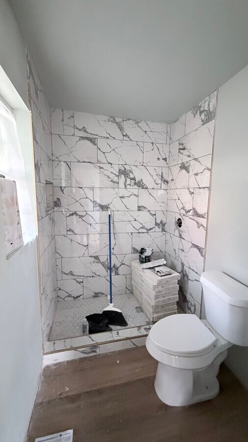 Photo - 3821 Woodleigh St Unit 1