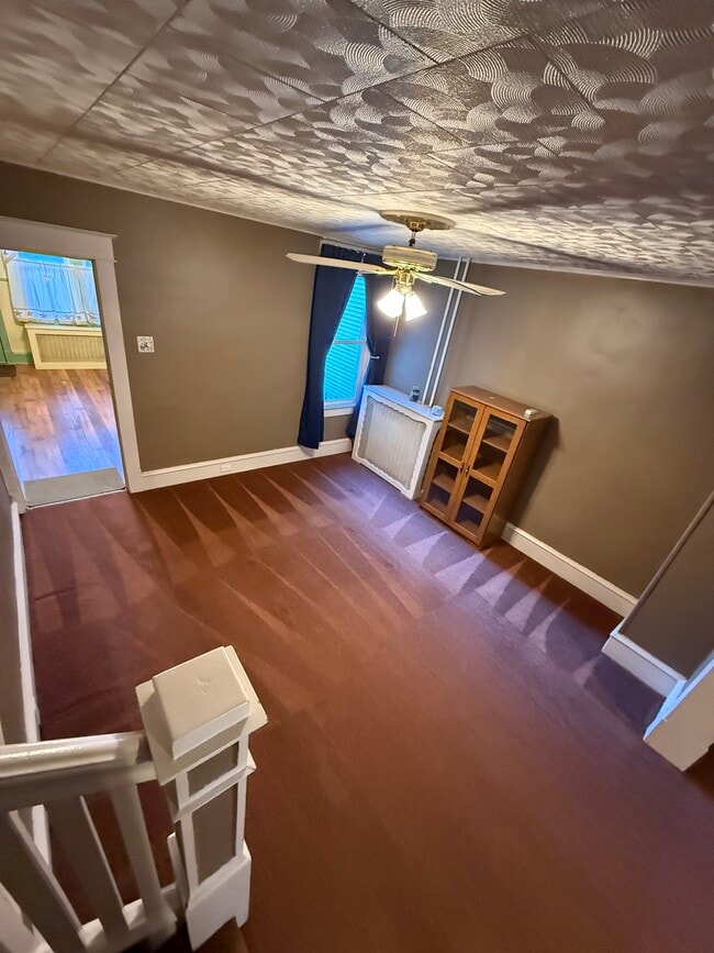 Photo - 409 E Mahanoy St