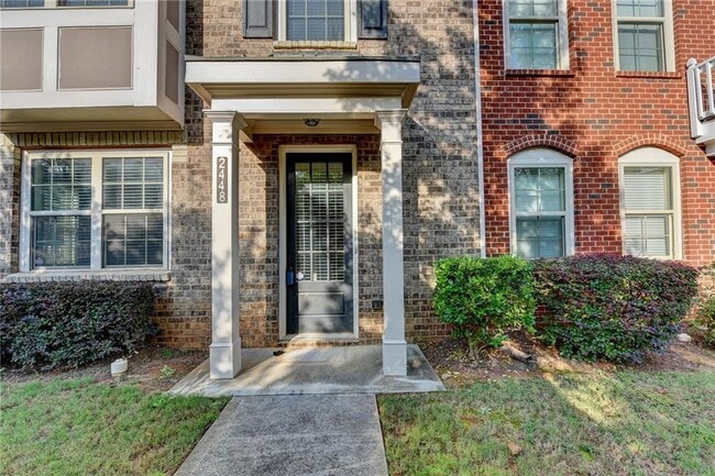 Photo - 2448 Tenor Ln