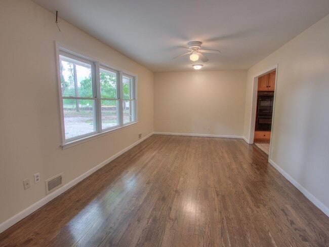 Photo - 45 Chaffin Rd