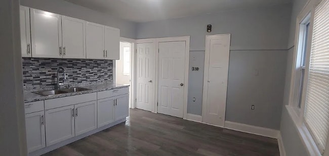 Photo - 2875 N 50th St Unit Upper