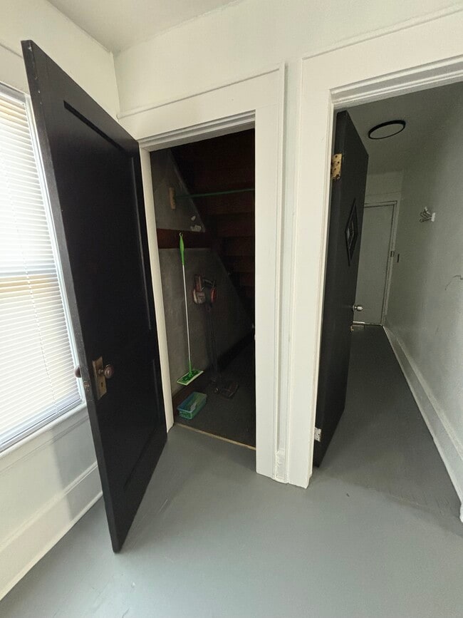 Photo - Chemung Unit 1