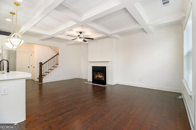 Photo - 2249 Mulsanne Dr