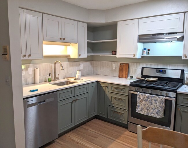 Photo - 50 Brookside Dr Unit N7