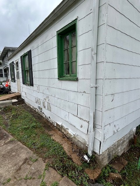 Photo - 342 S Dade Ave