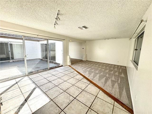 Photo - 143 Marywood Ave