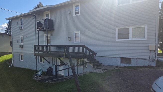 Photo - 818 2nd Ave Unit 1