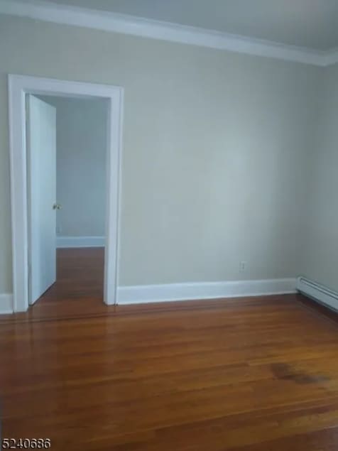 326 Field Pl Unit 2L